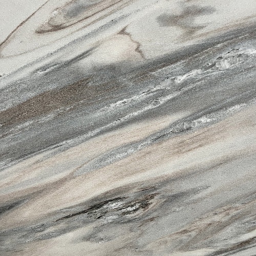 Мрамор BLUE SAND (полированный, 20 мм, слэб)